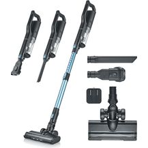 Bild für BaByliss 3020E