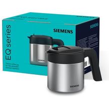 Bild für Siemens Thermo-Kaffeekanne TZ40001