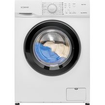 Bild für Bomann® Waschmaschine WA 7161