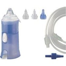 Bild für MPV MEDICAL Rhino Clear Universal Set