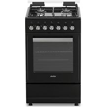 Bild für Simfer FS 5031-1 Schwarz