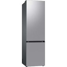 Bild für Samsung RL38C600CSA/EG Kühl-/Gefrierkombination