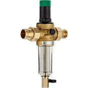 Honeywell Wasserfilter, Wasserfilter, Mehrfarbig