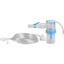 Bild für PARI Verleihzubehör-Set 4 Plus S