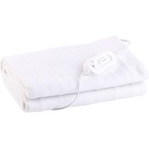 Bild für Wilson Gabor Beheizbare Matratze: 3-stufiges Wärmeunterbett für Einzelbetten, 150 x 80 cm (Bettheizung)