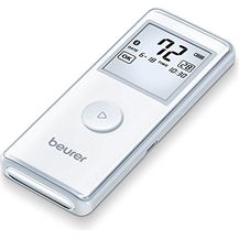 Bild für Beurer ME 90