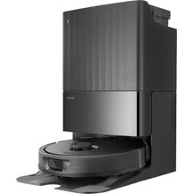 Bild für Roborock Saugroboter Qrevo Pro