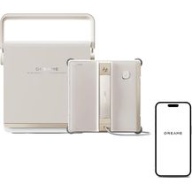 Bild für Dreame Fensterputzroboter C1 Station