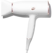 Bild für T3 AireLuxe Digital Ionic Professioneller Föhn