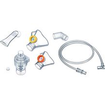 Bild für Beurer IH 58 Kids Yearpack