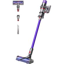Bild für DYSON V11ᵀᴹ Advanced Akku-Hand-und Stielstaubsauger