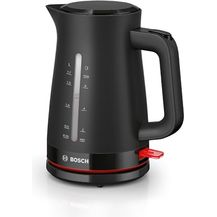 Bild für Bosch kabelloser Wasserkocher My Moment TWK3M123