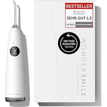 Bild für WonderSmile Munddusche PRO