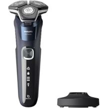 Bild für Philips Shaver Series 5000 S5885/25 Rasoir électrique 100% étanche