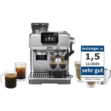 Bild für De'Longhi La Specialista Touch EC9455.M