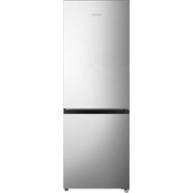 Bild für Gorenje RK14CPS4 Kühl-Gefrierkombination 175 Liter