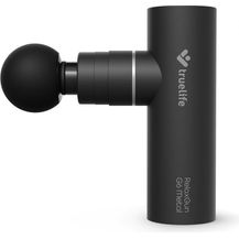 Bild für Truelife Massagepistole RelaxGun G6 Metal