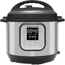 Bild für Instant Pot Duo 7-in-1 Multikocher