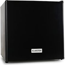 Bild für Klarstein Mini Gefrierschrank