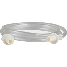 Bild für PARI Anschlussschlauch f/f 1 St Zubehör