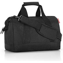 Bild für reisenthel Allrounder Handtasche