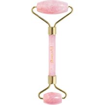 Bild für Rosental Organics Rose Quartz Roller