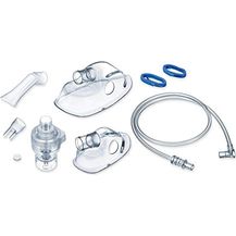 Bild für Beurer IH 60 / 58 Yearpack