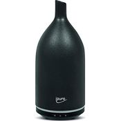 ipuro AIR Sonic Living