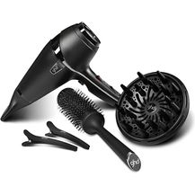 Bild für ghd air hair drying kit