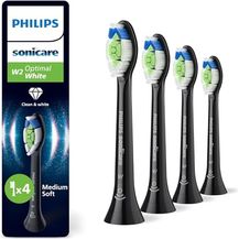 Bild für PHILIPS Sonicare W2 Optimal White