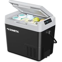 Bild für Dometic CFF 19