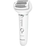Panasonic, Epilierer, ES-EY 31