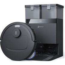 Bild für ECOVACS DEEBOT T30C Gen2