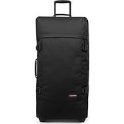 EASTPAK Unisex Erwachsene Trolley Tranverz L