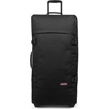Bild für EASTPAK Unisex Erwachsene Trolley Tranverz L