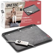 Bild für Imetec Fußwärmer Intellisense