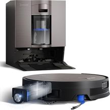 Bild für ECOVACS X11 OMNICYCLONE