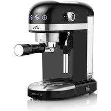 Bild für ETA Espressomaschine Coffito I 1465 W I 20 Bar 