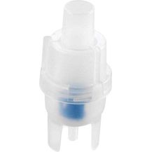 Bild für APONORM Inhalator Compact 2 Kids Vernebler 1 St