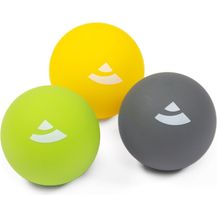 Bild für bodhi Massageball Faszien-Massage-Ball