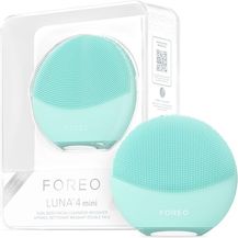 Bild für FOREO LUNA™ 4 mini Arctic Blue
