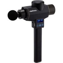 Bild für Medivon Gun Bandit