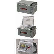 Bild für Engel MD60F-C