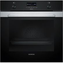 Bild für Siemens iQ500 HQ379G6S7 Einbaubackofen groß
