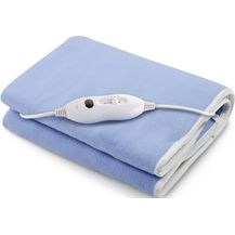 Bild für Hyundai Heizdecke HYUCCH81