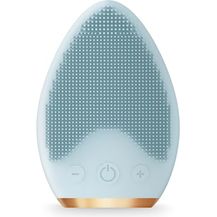 Bild für Silk'n Elektrische Gesichtsreinigungsbürste Bright Lux