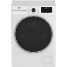 Bild für Beko B3T42249S Wärmepumpentrockner
