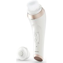 Bild für Panasonic Elektrische Gesichtsreinigungsbürste Japanese Rituals EH-XC10-N503