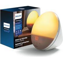 Bild für Philips Wake-up Light