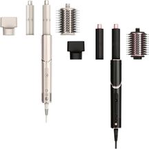 Bild für Shark Glätt- und Lockenstab FlexStyle 3-in-1
